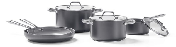 SADA HRNCŮ, 5dílné Homeware Profession