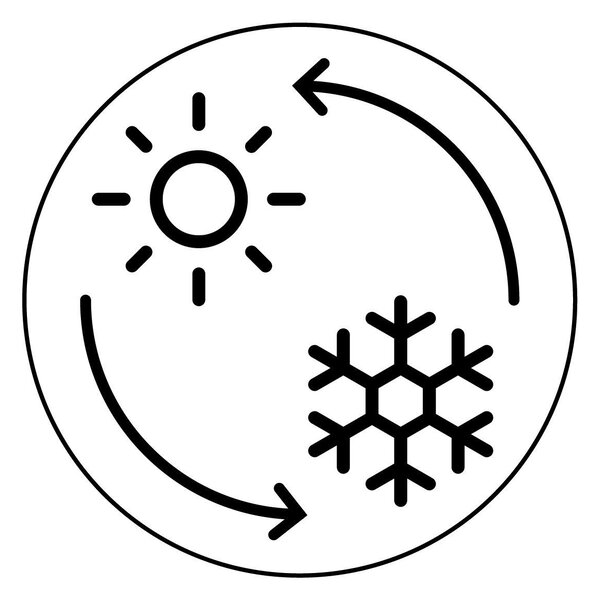 STROPNÍ VENTILÁTOR, 90,0/32,5-40,0 cm - Stropní svítidla