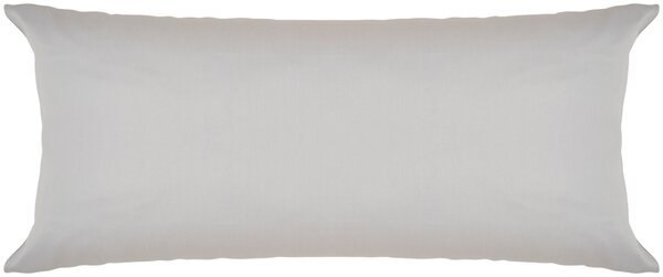 POVLAK NA POLŠTÁŘ, 40/80 cm, bavlna Novel - Povlaky na polštáře