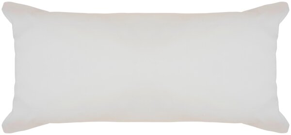 POVLAK NA POLŠTÁŘ, 40/80 cm, bavlna Novel - Povlaky na polštáře