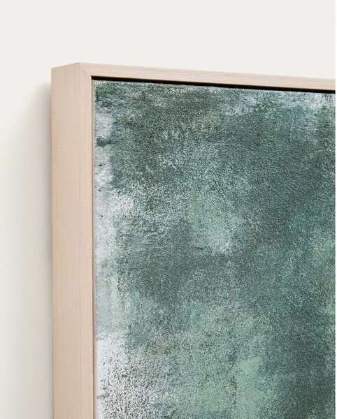Obraz 182x47 cm Selnar – Kave Home