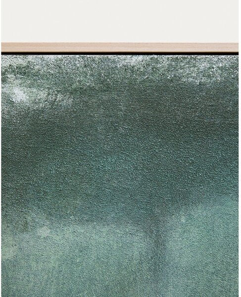 Obraz 182x47 cm Selnar – Kave Home