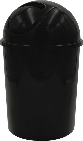 ODPADKOVÝ KOŠ 5 l Sadena - Odpadkové koše