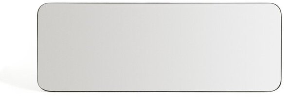 Nástěnné zrcadlo 30x100 cm Marco – Kave Home