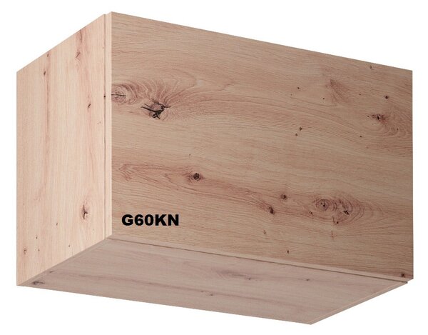 LANGEN grey 240 kuchyňská linka