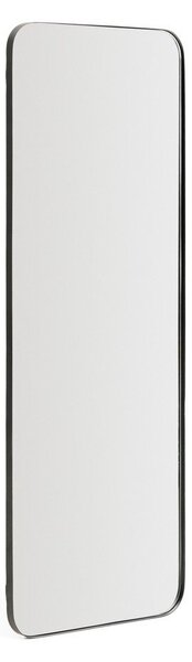 Nástěnné zrcadlo 30x100 cm Marco – Kave Home