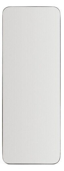 Nástěnné zrcadlo 30x100 cm Marco – Kave Home