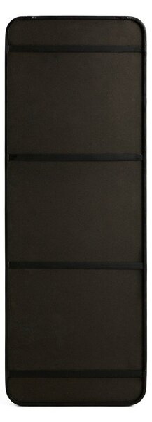 Nástěnné zrcadlo 30x100 cm Marco – Kave Home