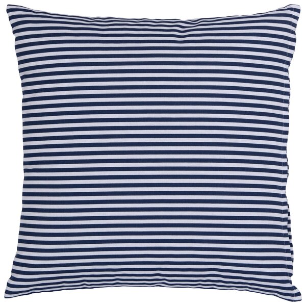 DEKORAČNÍ POLŠTÁŘ 45/45 cm Esposa - Dekorační polštáře