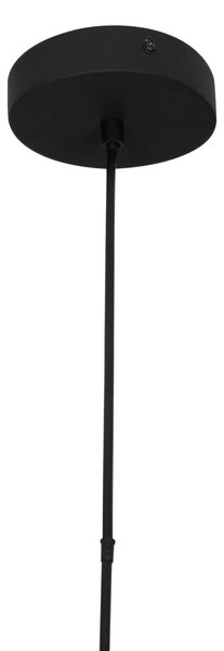ZÁVĚSNÉ SVÍTIDLO, 38/150 cm Novel - Závěsná světla