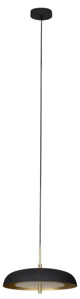 ZÁVĚSNÉ SVÍTIDLO, 38/150 cm Novel - Závěsná světla