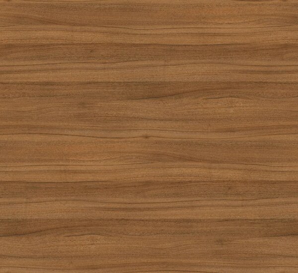 Stůl Impress 180 x 80 cm, ořech dijon