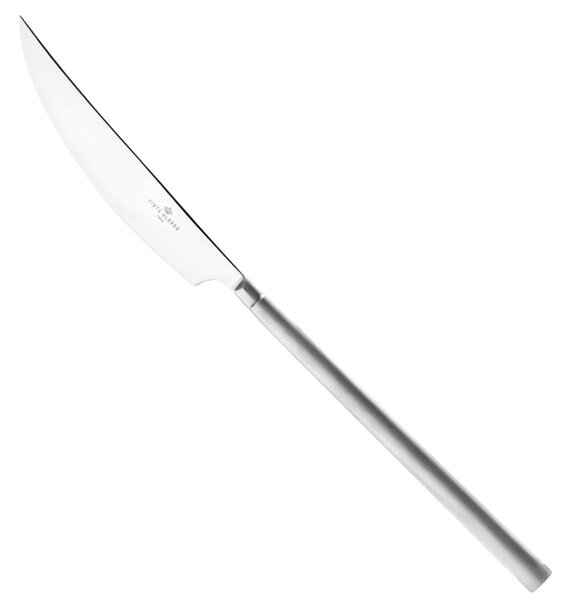 Vista Alegre DOMO MATT Servírovací nůž na maso