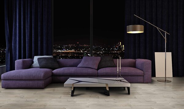 FATRA Novoflor extra helia 2460-52 Role | Šíře role 2 m | Délka návinu 12 m - 24 m2