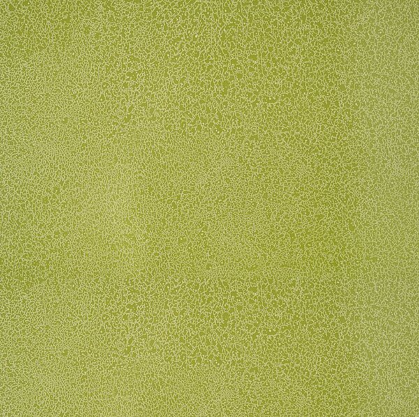 FATRA Novoflor extra sparkle 2440-59 Role | Šíře role 2 m | Délka návinu 12 m - 24 m2