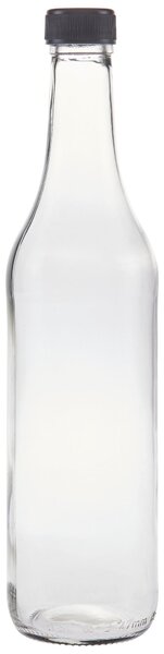 LÁHEV 0,5 l Homeware - Lahve