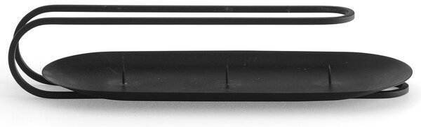 Audo Copenhagen designové svícny Clip Candle Holder Table Large