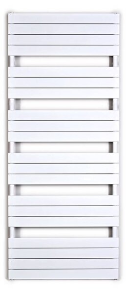 Thermal Trend D 450 x 1798 kombinovaný topný žebřík D 450/1798