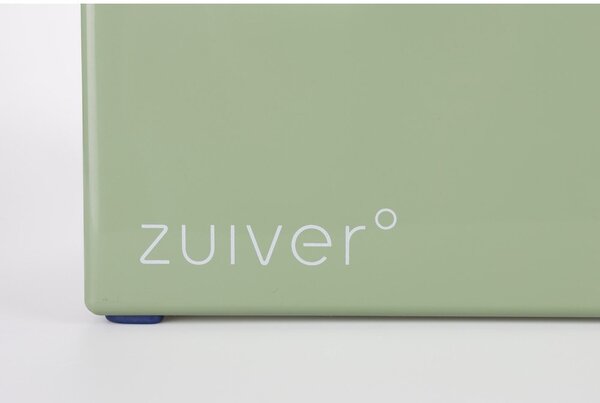 Zelený chladicí box 15 l Cooler Be Cute – Zuiver