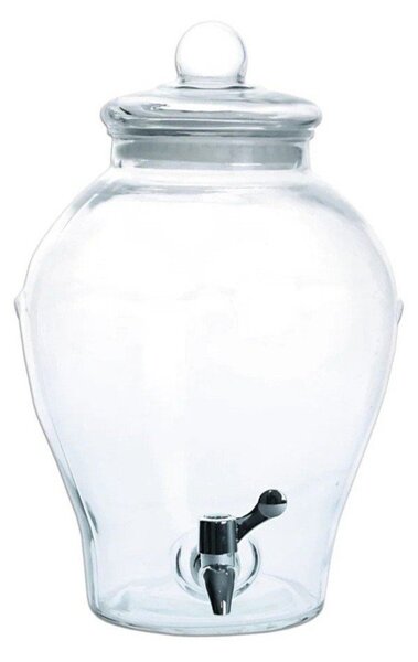 Nádoba na nápoje 6,5 l Apple – Orion
