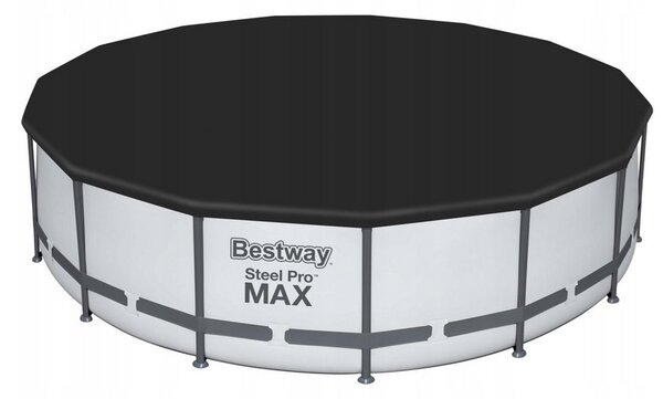 Bestway Krycí plachta na bazén 4,57 m 58038