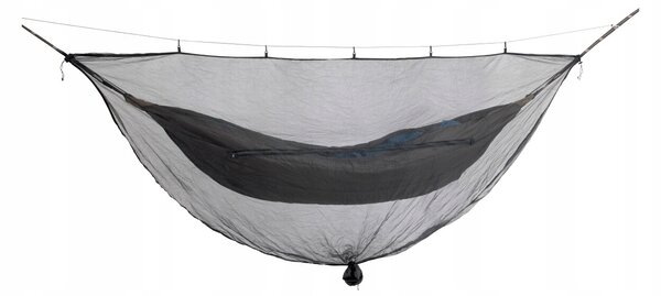 Moskytiéra Robens Trace Hammock Mosquito Net