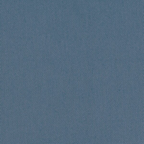 Garnier Thiebaut CONFETTIS Bleuet Ubrousek 45 x 45 cm