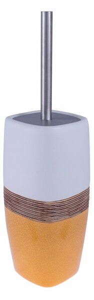 AWD WC štětka AWD02191227