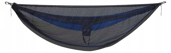 Eno černá 1 kg 270 x 100
