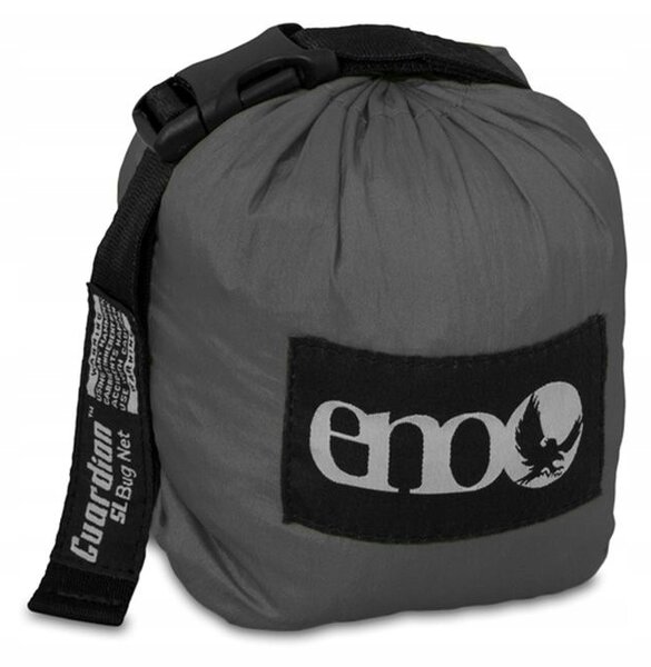 Eno černá 1 kg 270 x 100