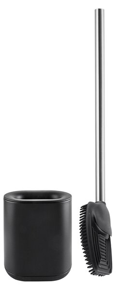 AWD WC štětka AWD02021769