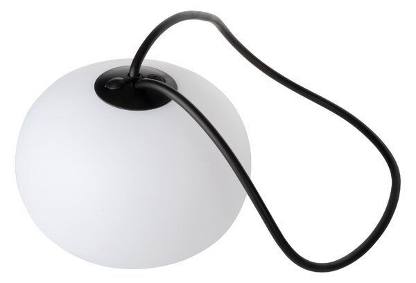 STONO MILK USB 23 LED Zahradní svítidlo LED