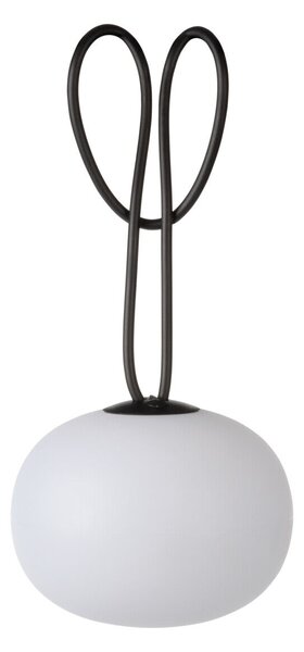 STONO MILK USB 23 LED Zahradní svítidlo LED
