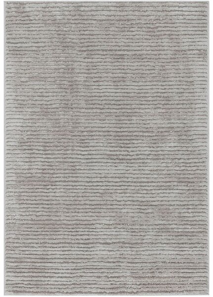 Breno Kusový koberec LOTUS 303 beige, 120x170 cm, Béžová