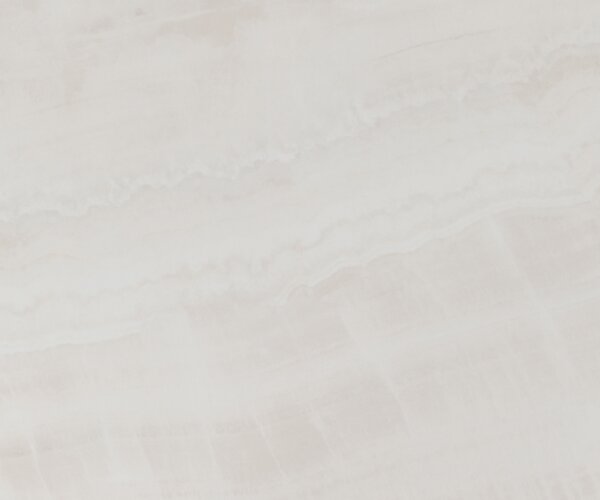 DELIFE Konferenční stolek Edge oválný tvar 120×70 cm keramika onyx champagne Salto kov černá
