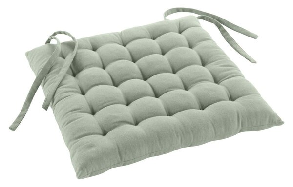 Podsedák 38x38 cm Twily – douceur d'intérieur