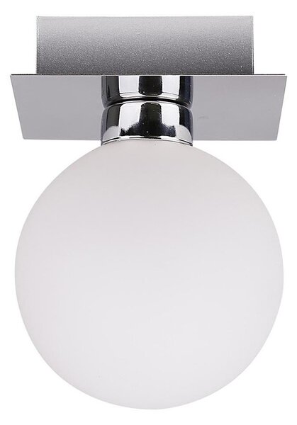 Stropní svítidlo ODEN 1xG9/40W/230V