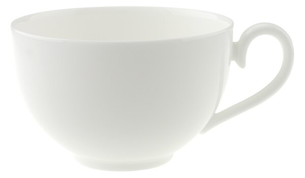 Villeroy & Boch Royal Šálek XL na bílou kávu 0,50 ltr