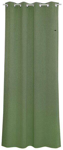ZÁVĚS S OČKY, neprůsvitné, 140/250 cm Esprit - Závěsy, Online Only