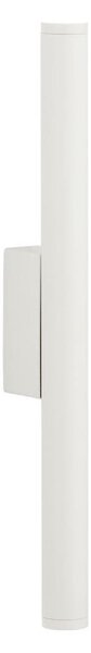 Argon 7223 - LED Nástěnné svítidlo GRECO 2xLED/4,2W/230V 3000K bílá
