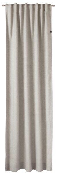 HOTOVÝ ZÁVĚS, neprůsvitné, 130/250 cm Schöner Wohnen - Závěsy, Online Only