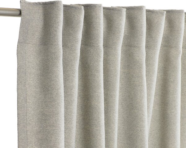 HOTOVÝ ZÁVĚS, neprůsvitné, 130/250 cm Schöner Wohnen - Závěsy, Online Only