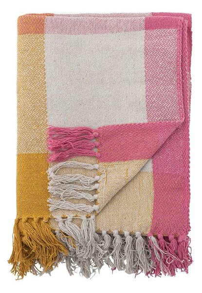 Deka 130x160 cm Hadley – Bloomingville