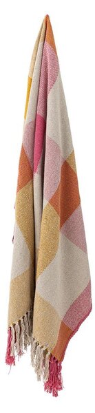 Deka 130x160 cm Hadley – Bloomingville