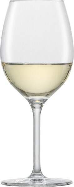 Zwiesel Glas Schott Zwiesel FOR YOU Chardonnay, 4 kusy