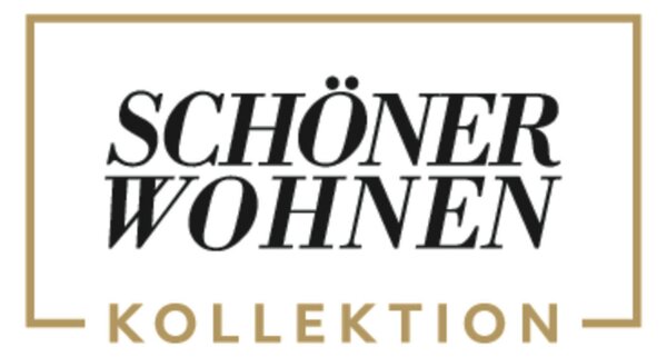 POLICE DO SPRCHY Schöner Wohnen - Police do sprchy, Online Only