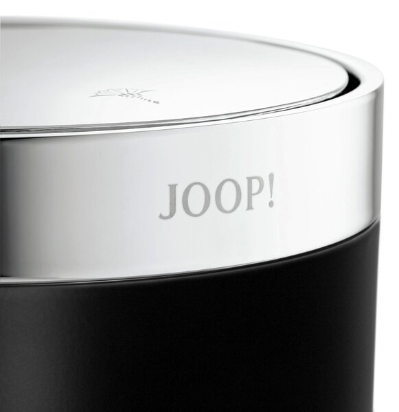 KOŠ NA KOSMETICKÉ POTŘEBY Joop! - Online Only domácnost & úklid, Online Only