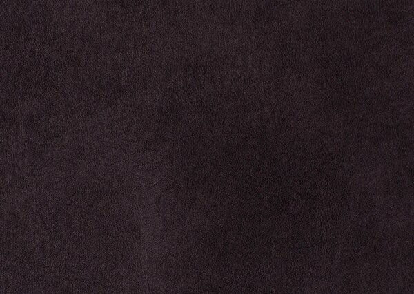 ROHOVÁ SEDAČKA, textil, lilková Carryhome - Sedací soupravy, Online Only