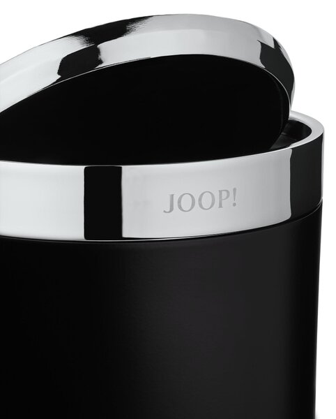 KOŠ NA KOSMETICKÉ POTŘEBY Joop! - Online Only domácnost & úklid, Online Only