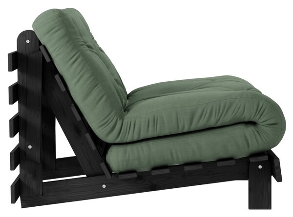 Karup Design Rozkládací křeslo Roots